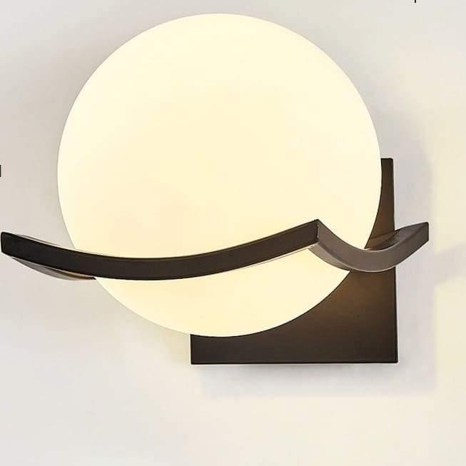 Wall Light | VER - Moralgardenlab, Wall Light, moralgardenlab, Wall Light, Wall Lights Bedroom, Industrial Wall Lights, Wall Lights Dining Room, Wall Lights Living Room, Wall Lights vintage, White, Office, Bedroom, Hallway, Kitchen, design, Industrial, Wall, Wall, Black, Bathroom, Dining Room, Living Room, vintage, Moralgardenlab, moralgardenlab.com