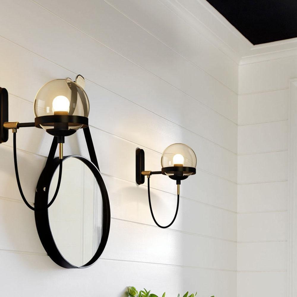 Wall Light | WALL - Moralgardenlab, Wall Light, moralgardenlab, Wall Light, Designer Wall Lights, Wall Lights in Glass, Industrial Wall Lights, Modern Wall Lights, Wall Lights Bathroom, Wall Lights vintage, Hallway, design, Gold, Industrial, Black, Bathroom, Dining Room, Living Room, vintage, Moralgardenlab, moralgardenlab.com