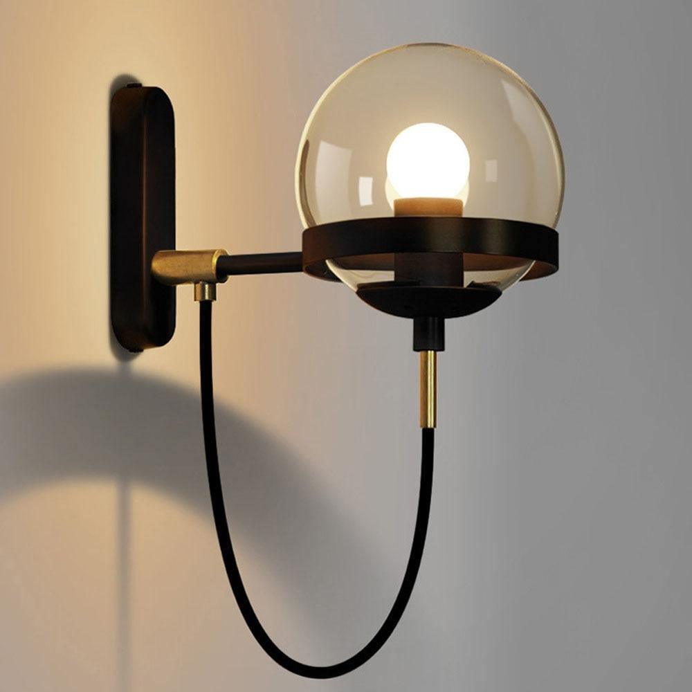 Wall Light | WALL - Moralgardenlab, Wall Light, moralgardenlab, Wall Light, Designer Wall Lights, Wall Lights in Glass, Industrial Wall Lights, Modern Wall Lights, Wall Lights Bathroom, Wall Lights vintage, Hallway, design, Gold, Industrial, Black, Bathroom, Dining Room, Living Room, vintage, Moralgardenlab, moralgardenlab.com