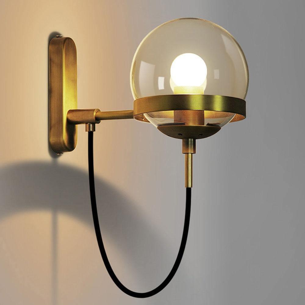 Wall Light | WALL - Moralgardenlab, Wall Light, moralgardenlab, Wall Light, Designer Wall Lights, Wall Lights in Glass, Industrial Wall Lights, Modern Wall Lights, Wall Lights Bathroom, Wall Lights vintage, Hallway, design, Gold, Industrial, Black, Bathroom, Dining Room, Living Room, vintage, Moralgardenlab, moralgardenlab.com
