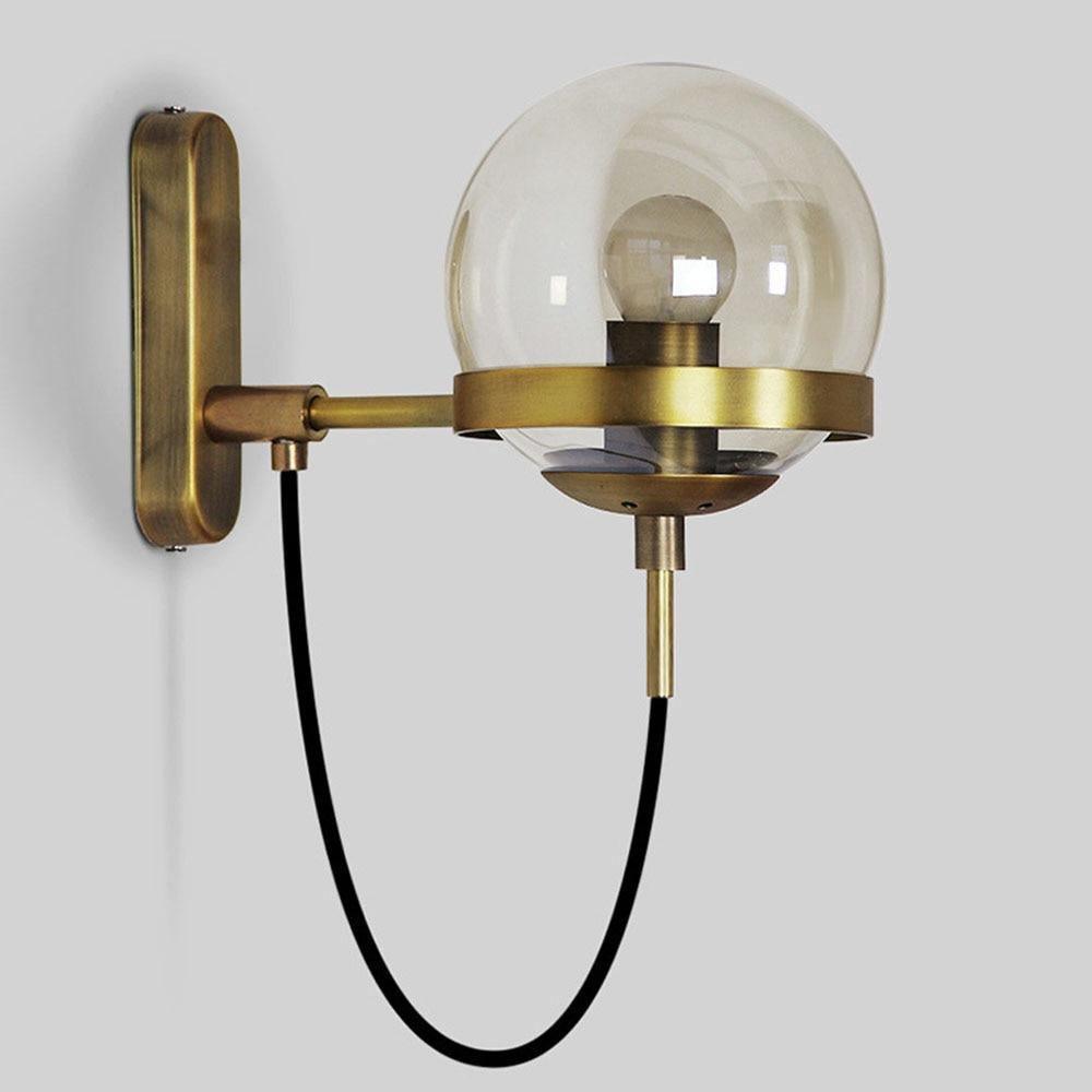 Wall Light | WALL - Moralgardenlab, Wall Light, moralgardenlab, Wall Light, Designer Wall Lights, Wall Lights in Glass, Industrial Wall Lights, Modern Wall Lights, Wall Lights Bathroom, Wall Lights vintage, Hallway, design, Gold, Industrial, Black, Bathroom, Dining Room, Living Room, vintage, Moralgardenlab, moralgardenlab.com