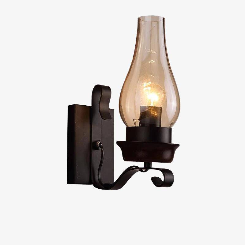 Industrial Wall Lights | VYLE - Moralgardenlab,, moralgardenlab, wall light, Wall Light, Designer Wall Lights, Wall Lights in Wood, Wall Lights in Metal, Wall Lights in Glass, Industrial Wall Lights, LED Wall Lights, Modern Wall Lights, White, Bedroom, Industrial, lighting, Indoor Lighting, Modern, Metal, Black, Room_Dining Room, Room_Living Room, Room_Living_Room, Bathroom, Dining Room, Living Room, vintage, Moralgardenlab, moralgardenlab.com