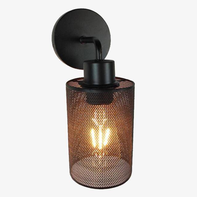 Industrial Wall Lights | RETRO - Moralgardenlab,, moralgardenlab, wall light, Wall Light, Designer Wall Lights, Wall Lights in Wood, Wall Lights in Metal, Wall Lights in Glass, Industrial Wall Lights, LED Wall Lights, Modern Wall Lights, White, Bedroom, Industrial, lighting, Indoor Lighting, Modern, Metal, Black, Room_Dining Room, Room_Living Room, Room_Living_Room, Bathroom, Dining Room, Living Room, vintage, Moralgardenlab, moralgardenlab.com