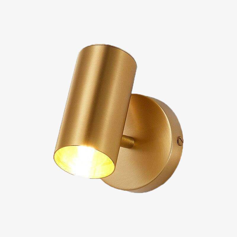 Industrial Wall Lights | KIKO - Moralgardenlab,, moralgardenlab, wall light, Wall Light, Designer Wall Lights, Wall Lights in Wood, Wall Lights in Metal, Wall Lights in Glass, Industrial Wall Lights, LED Wall Lights, Modern Wall Lights, White, Bedroom, Industrial, lighting, Indoor Lighting, Modern, Metal, Black, Room_Dining Room, Room_Living Room, Room_Living_Room, Bathroom, Dining Room, Living Room, vintage, Moralgardenlab, moralgardenlab.com