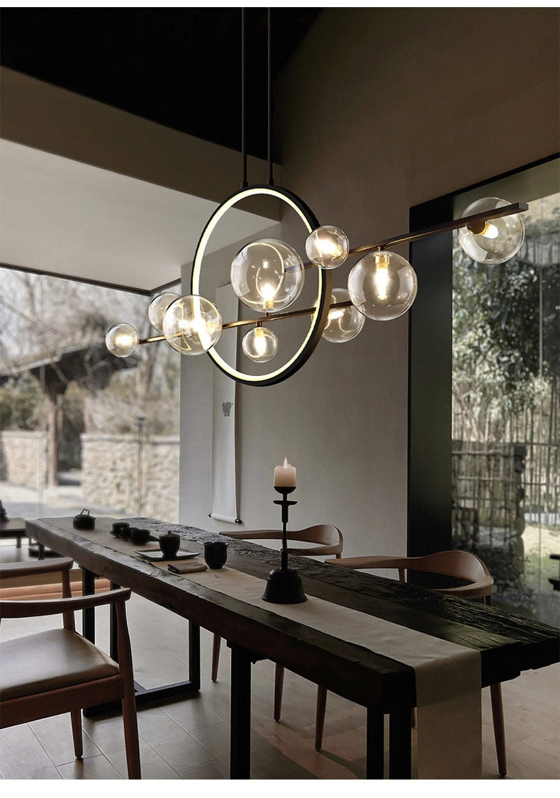 Hanging Lamp | LENA - Moralgardenlab,, moralgardenlab, Pendant Lights, Pendant Lights Kitchen, Designer Pendant Lights, Pendant Lights in Glass, LED Pendant Lights, Modern Pendant Lights, Pendant Lights Dining Room, Pendant Lights vintage, Moralgardenlab, moralgardenlab.com