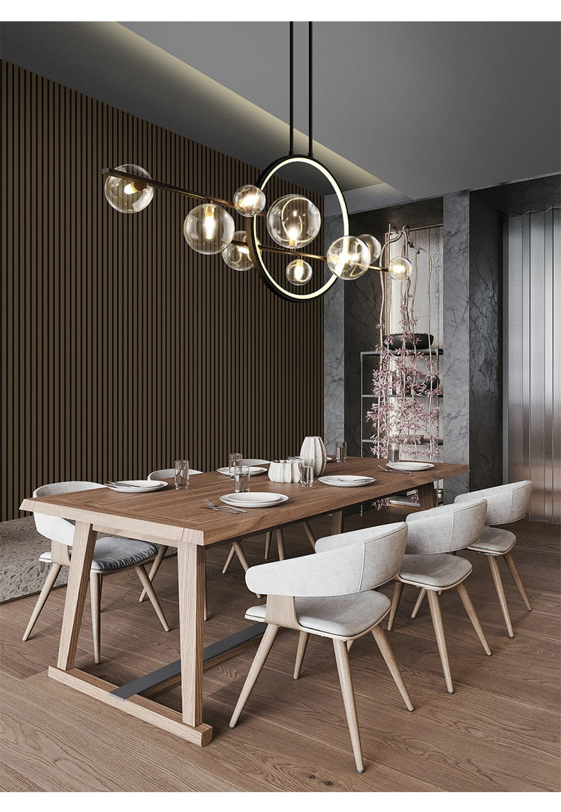 Hanging Lamp | LENA - Moralgardenlab,, moralgardenlab, Pendant Lights, Pendant Lights Kitchen, Designer Pendant Lights, Pendant Lights in Glass, LED Pendant Lights, Modern Pendant Lights, Pendant Lights Dining Room, Pendant Lights vintage, Moralgardenlab, moralgardenlab.com