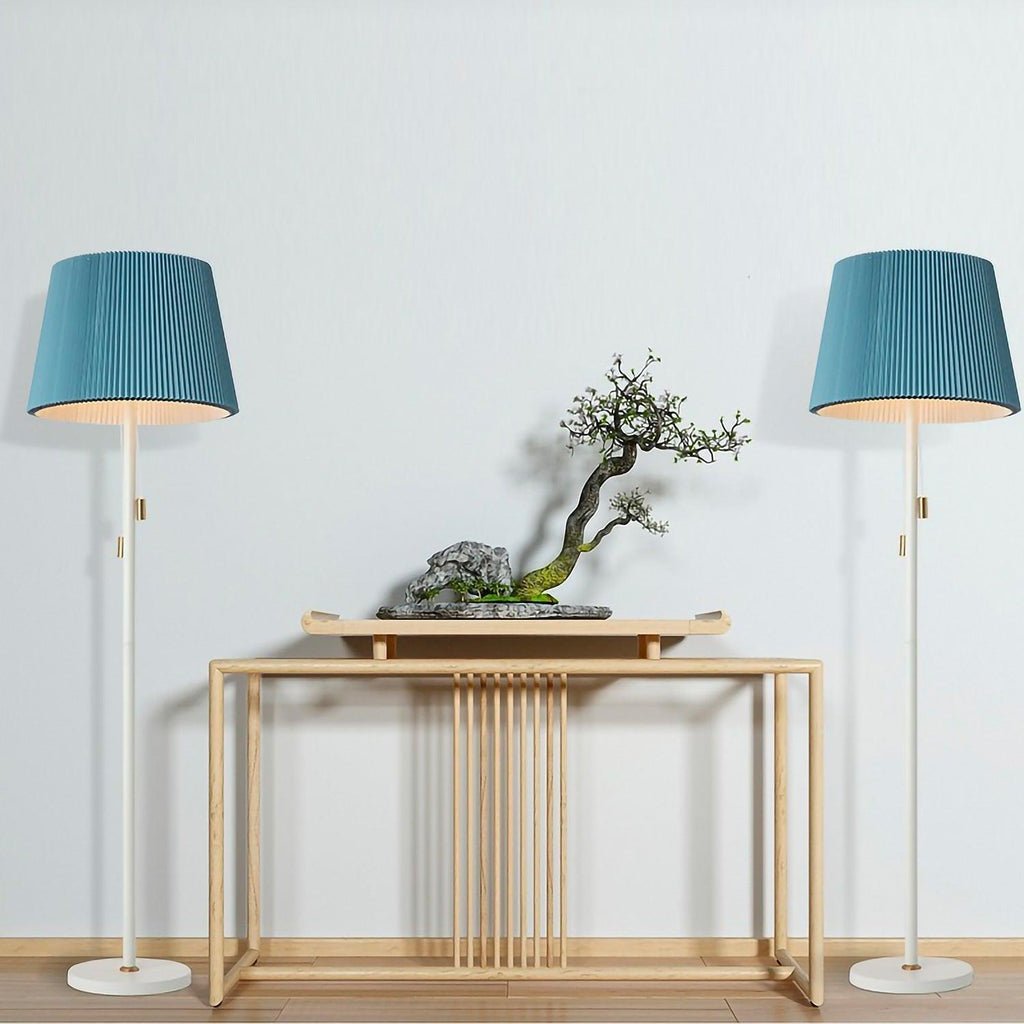 Indoor Floor Lamp | ASTSELLO - Modilu