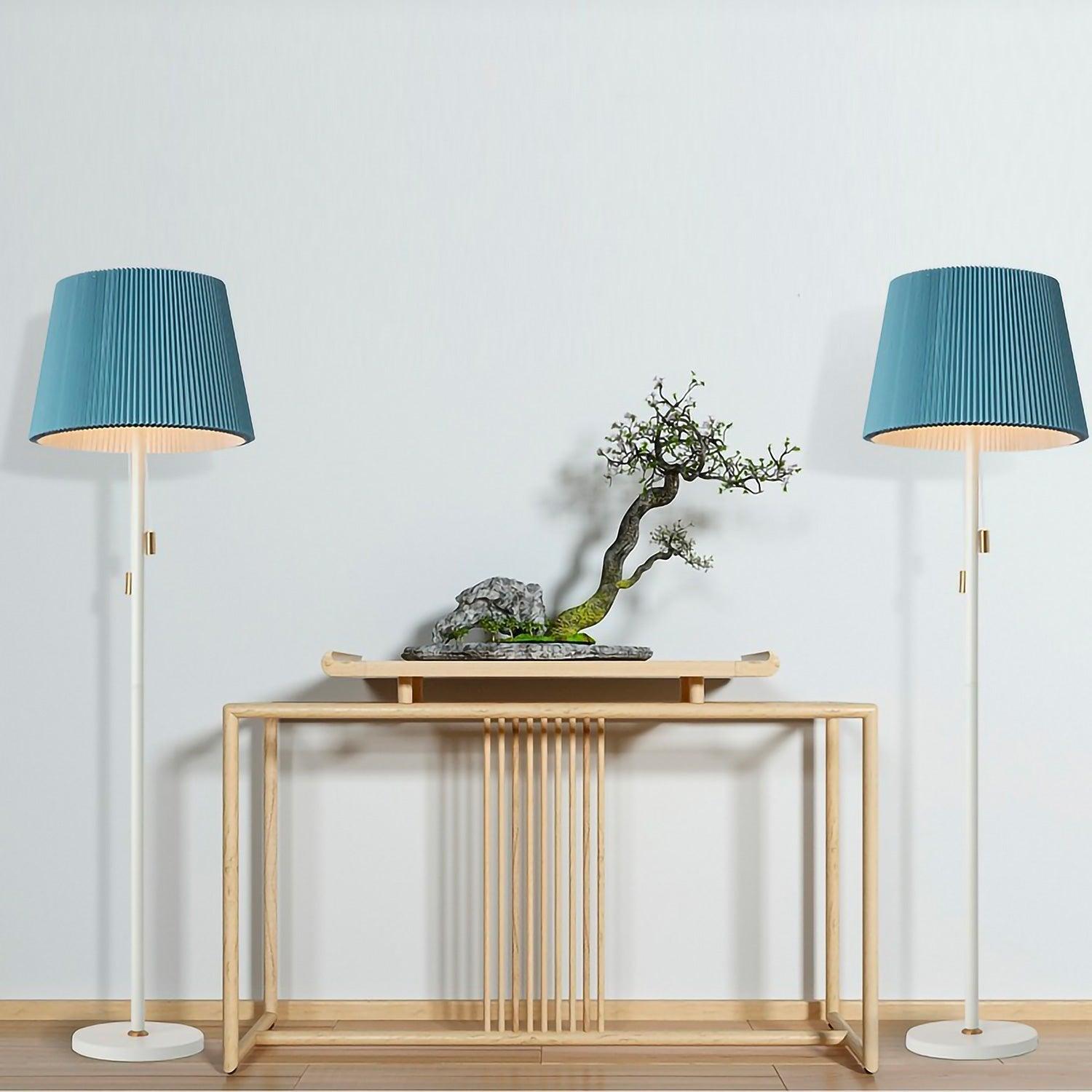 Indoor Floor Lamp | ASTSELLO - Modilu