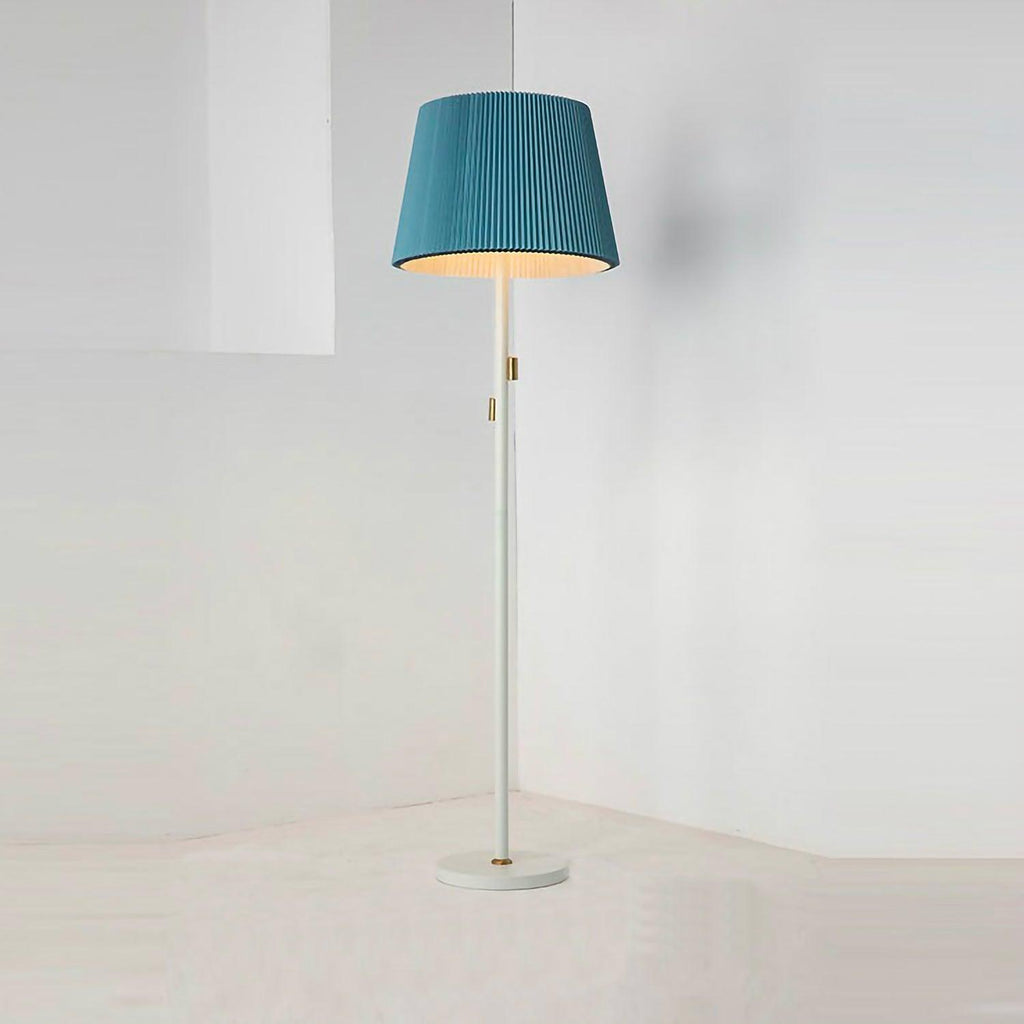 Indoor Floor Lamp | ASTSELLO - Modilu