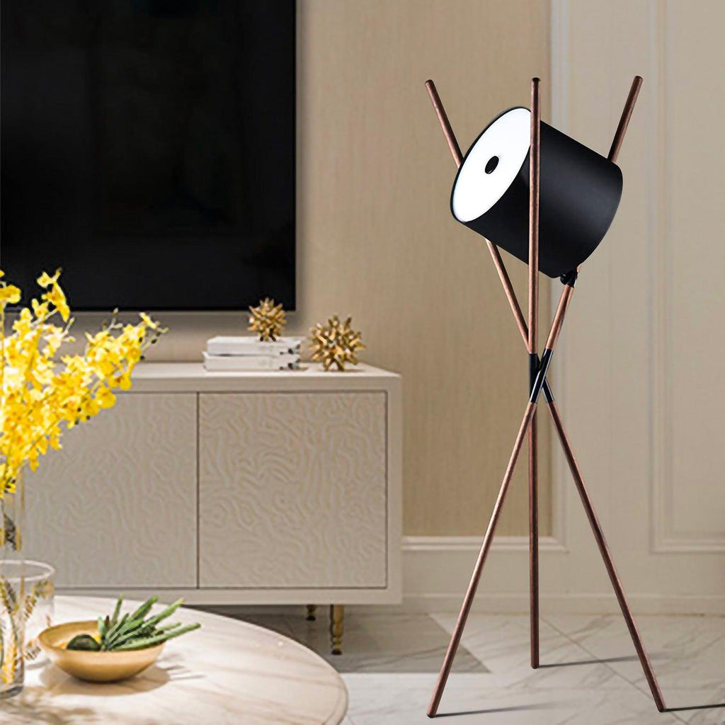 Indoor Floor Lamp | ASUIO - Modilu