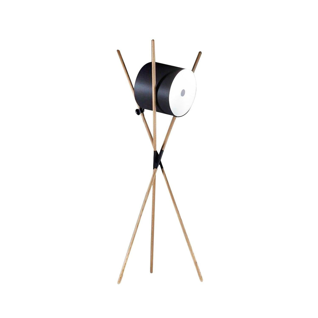 Indoor Floor Lamp | ASUIO - Modilu