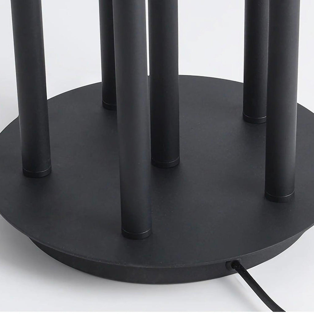 Indoor Floor Lamp | BUUMIN - Modilu