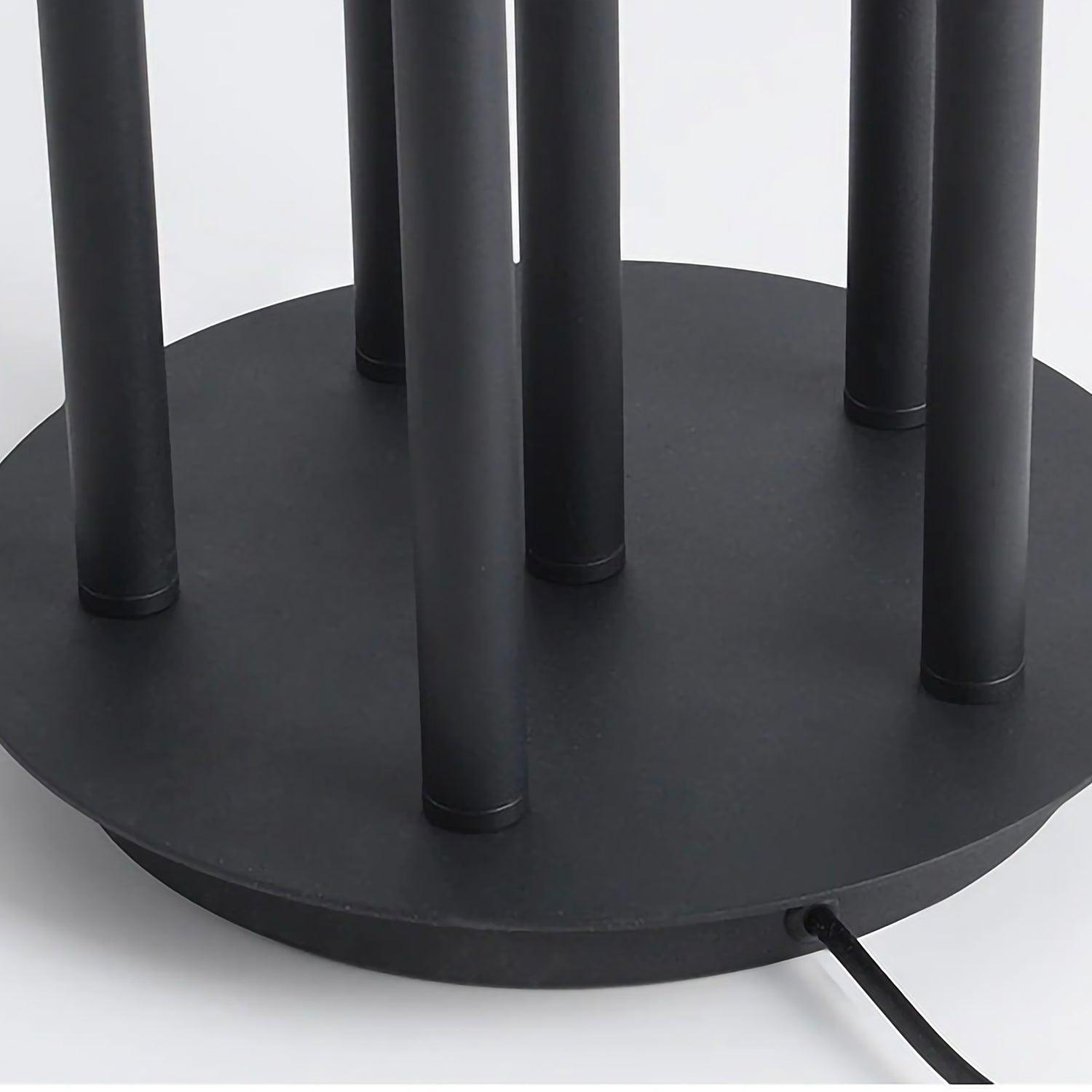 Indoor Floor Lamp | BUUMIN - Modilu