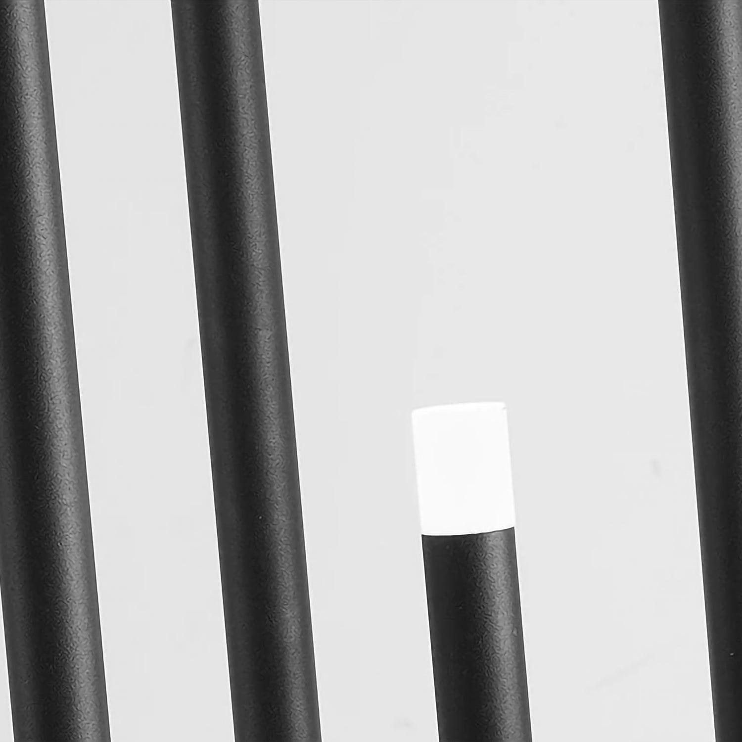 Indoor Floor Lamp | BUUMIN - Modilu