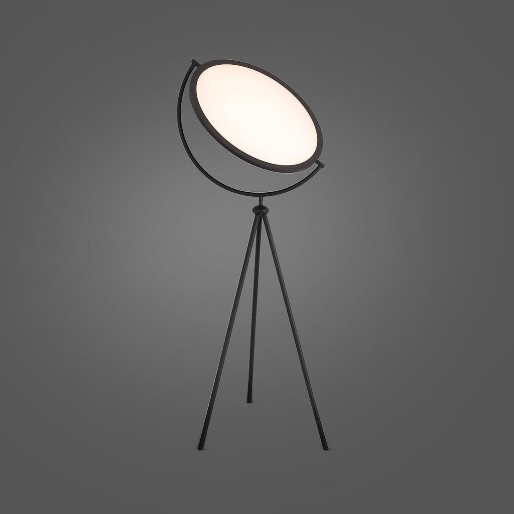 Indoor Floor Lamp | CASTORAR - Modilu