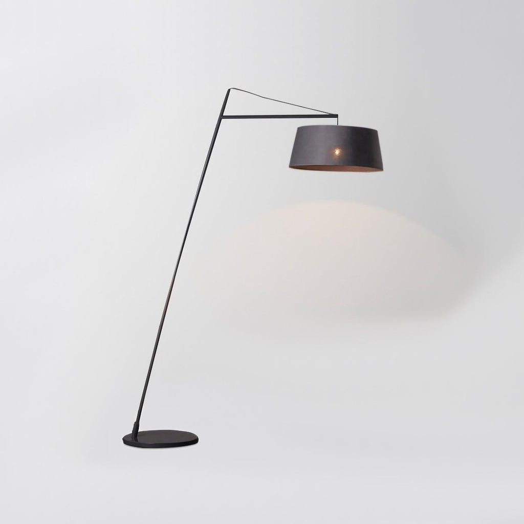 Indoor Floor Lamp | FERKOD - Modilu