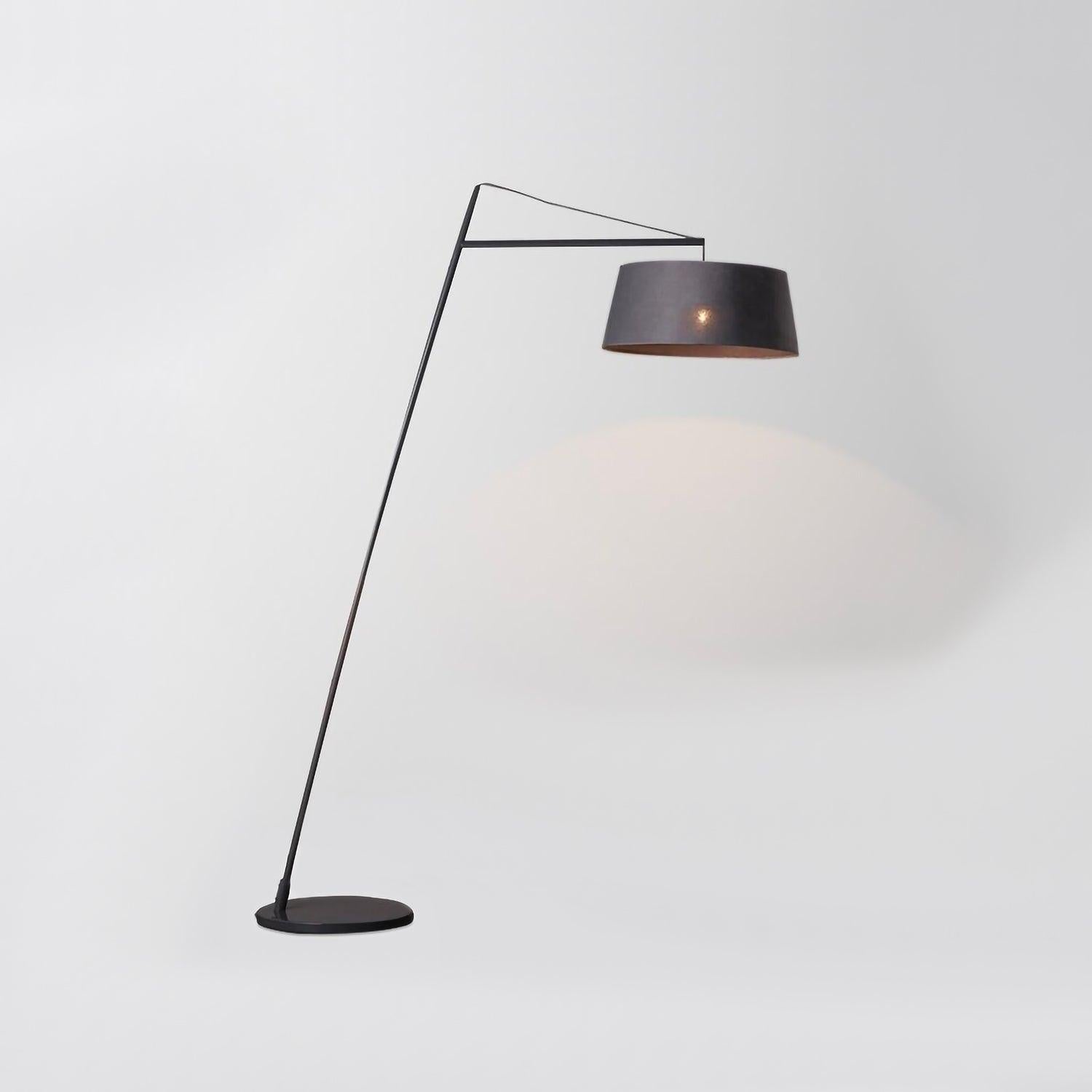 Indoor Floor Lamp | FERKOD - Modilu