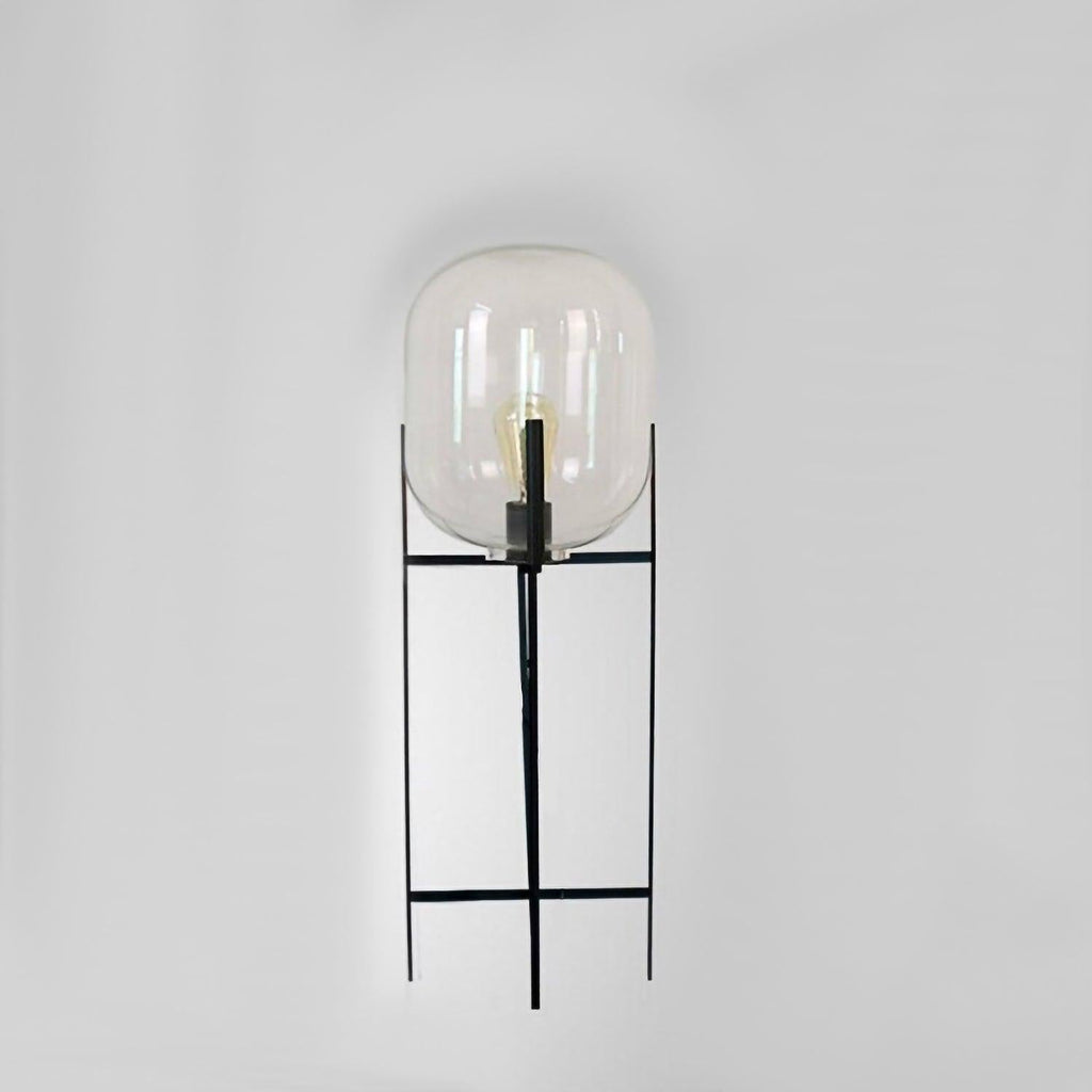Indoor Floor Lamp | FIREACHERNAR - Modilu