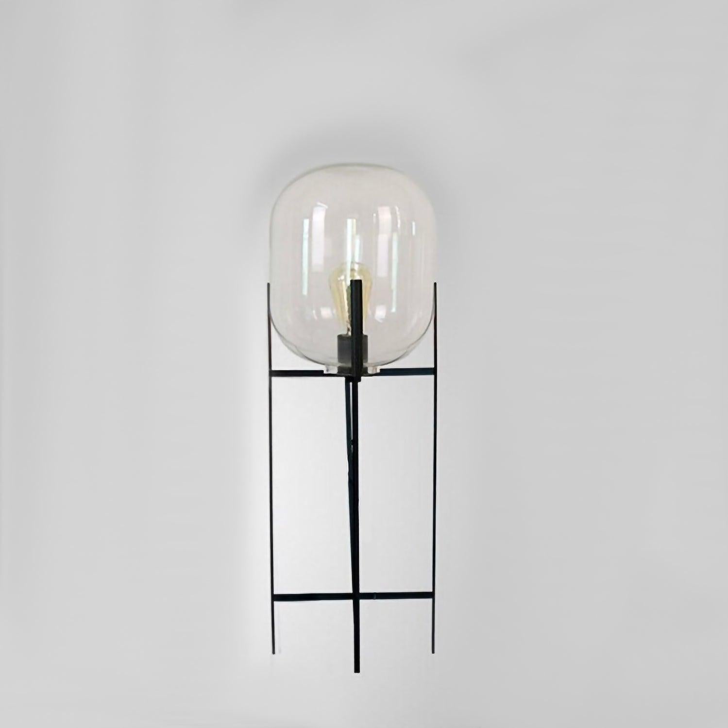 Indoor Floor Lamp | FIREACHERNAR - Modilu