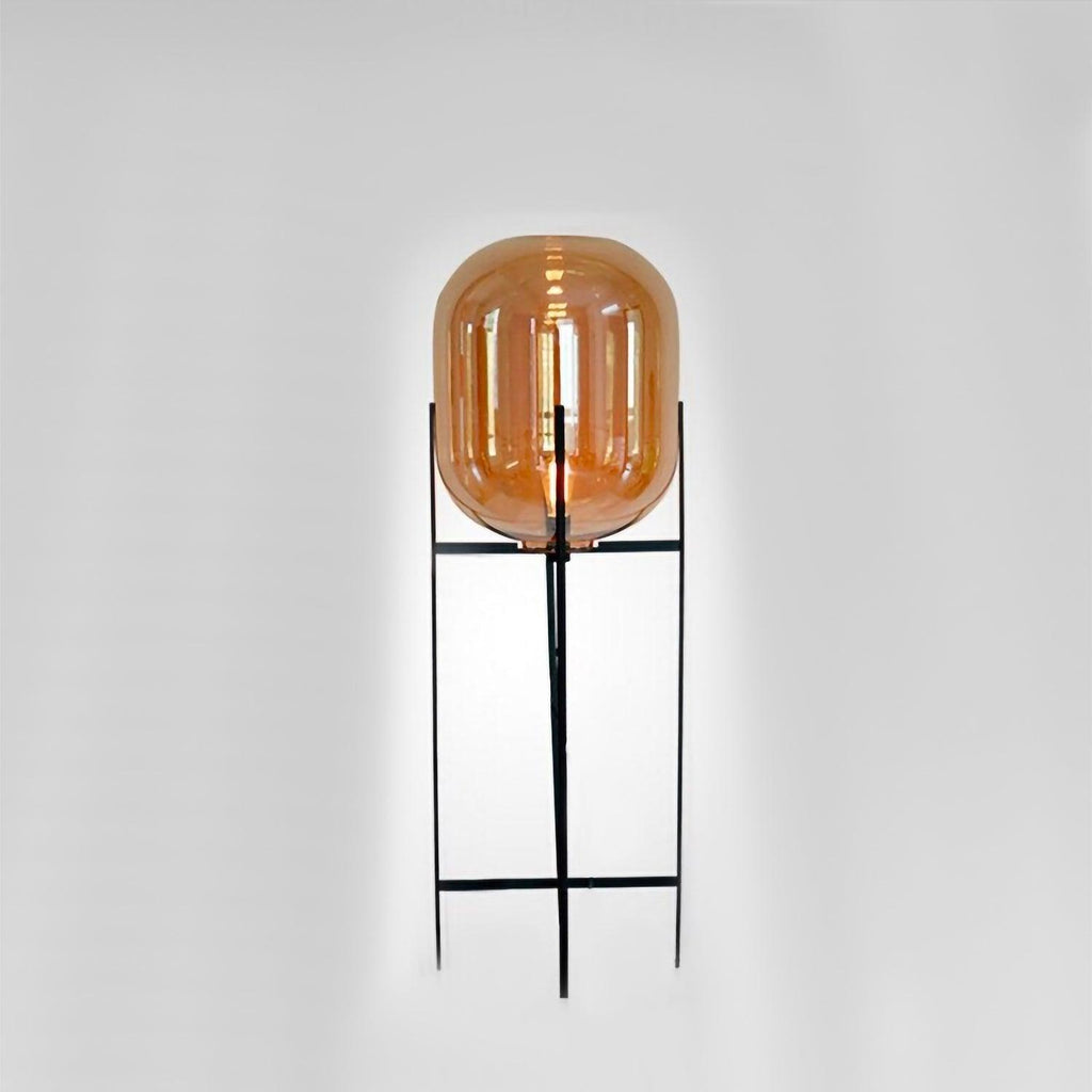Indoor Floor Lamp | FIREACHERNAR - Modilu