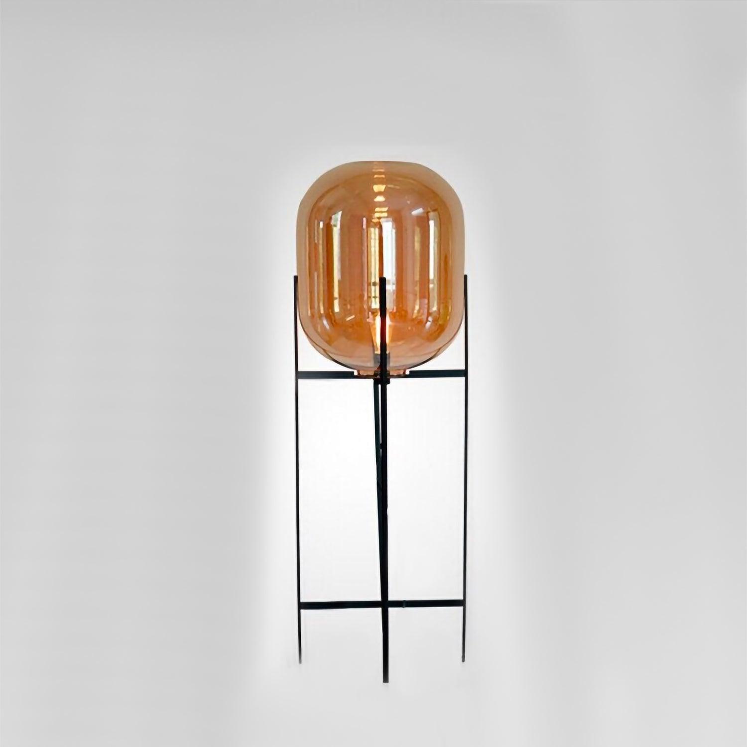 Indoor Floor Lamp | FIREACHERNAR - Modilu