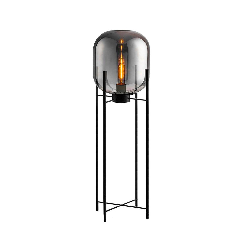 Indoor Floor Lamp | FIREACHERNAR - Modilu