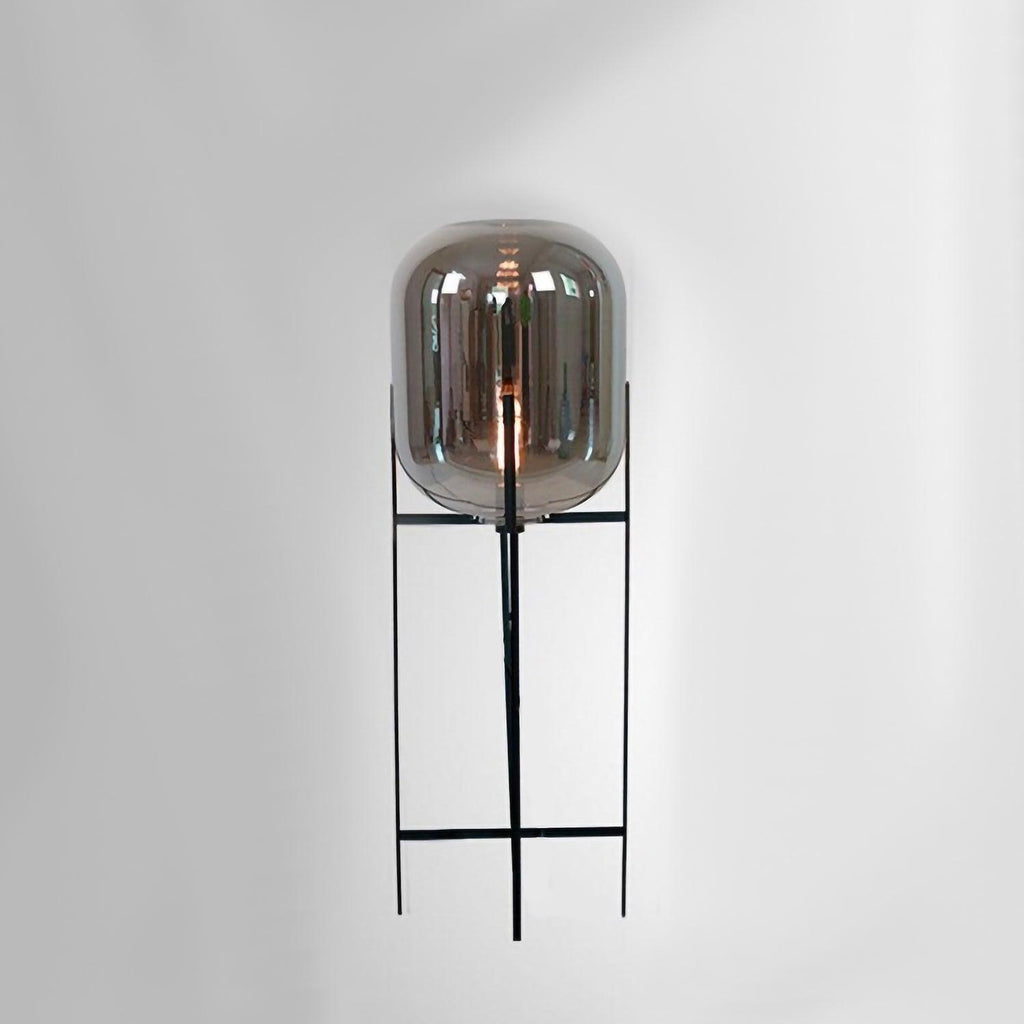 Indoor Floor Lamp | FIREACHERNAR - Modilu