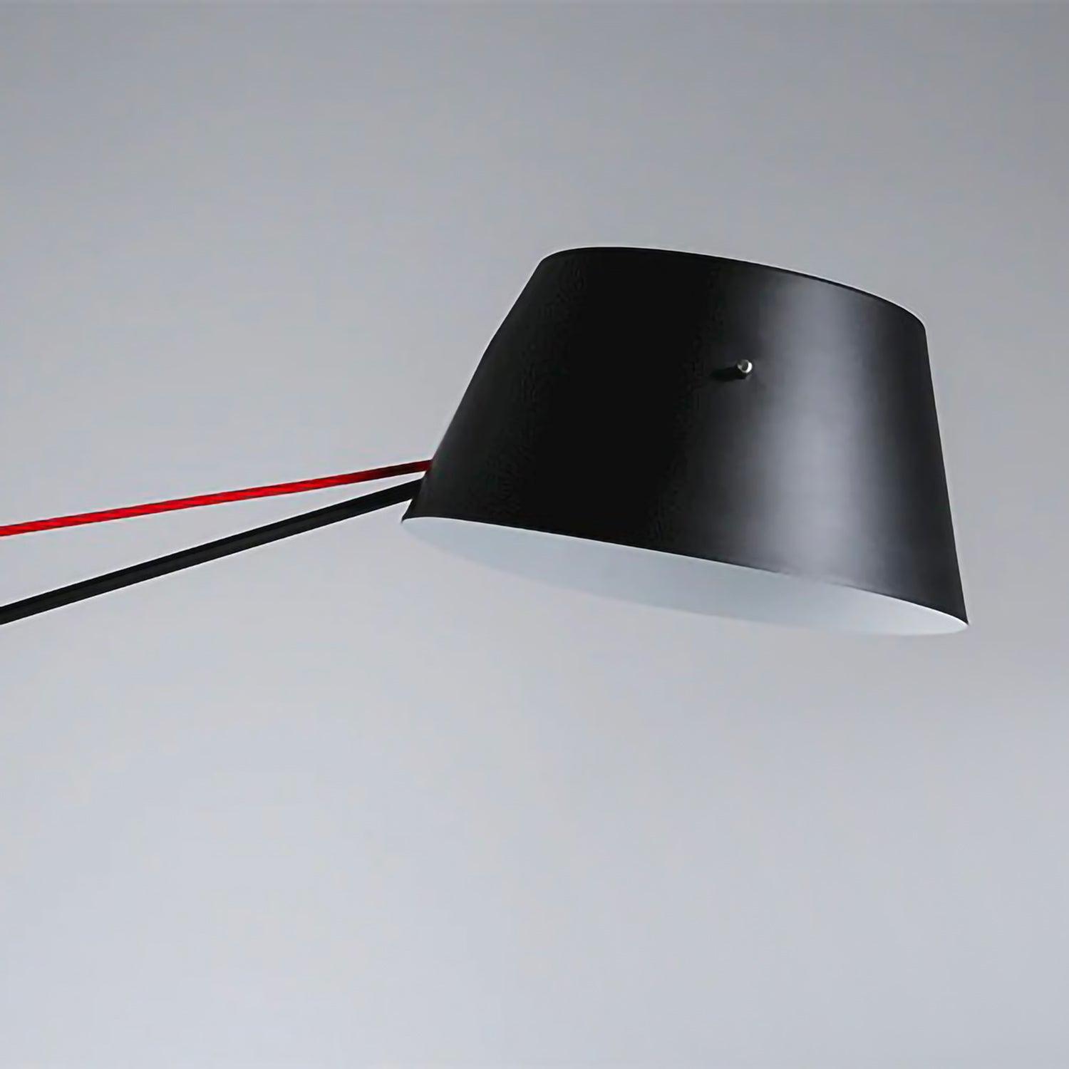 Indoor Floor Lamp | GOMAL - Modilu