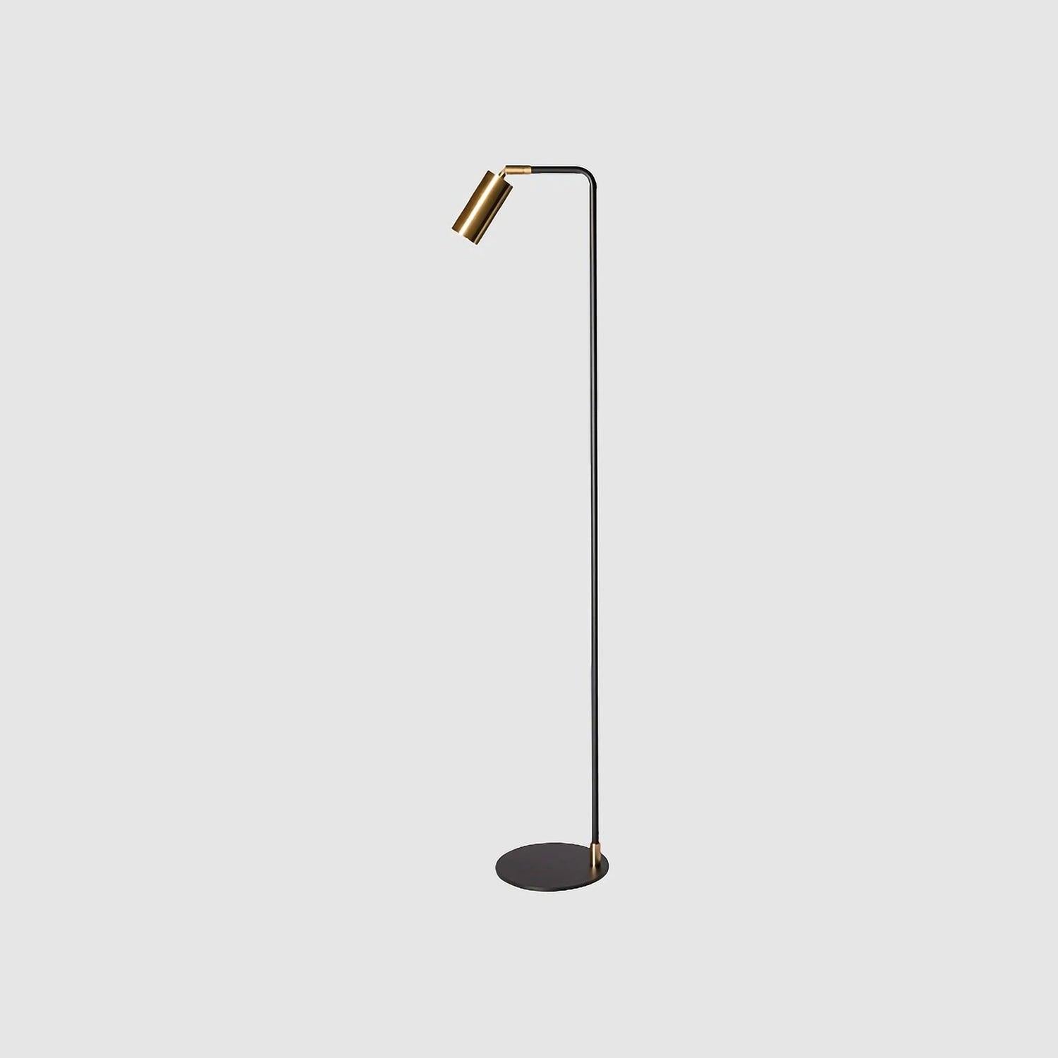 Indoor Floor Lamp | HAEDO - Modilu