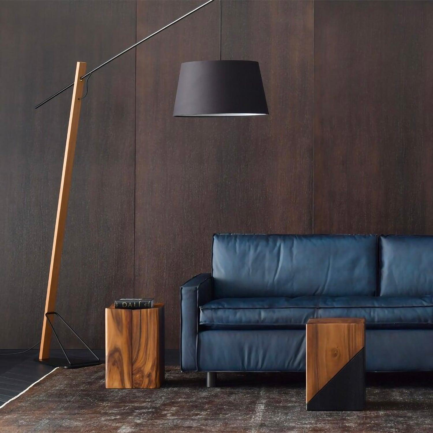 Indoor Floor Lamp | INDOS - Modilu