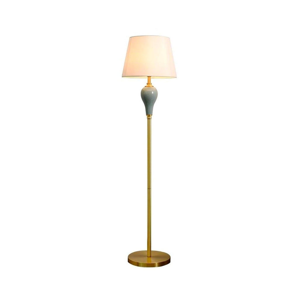 Indoor Floor Lamp | KAJOM - Modilu