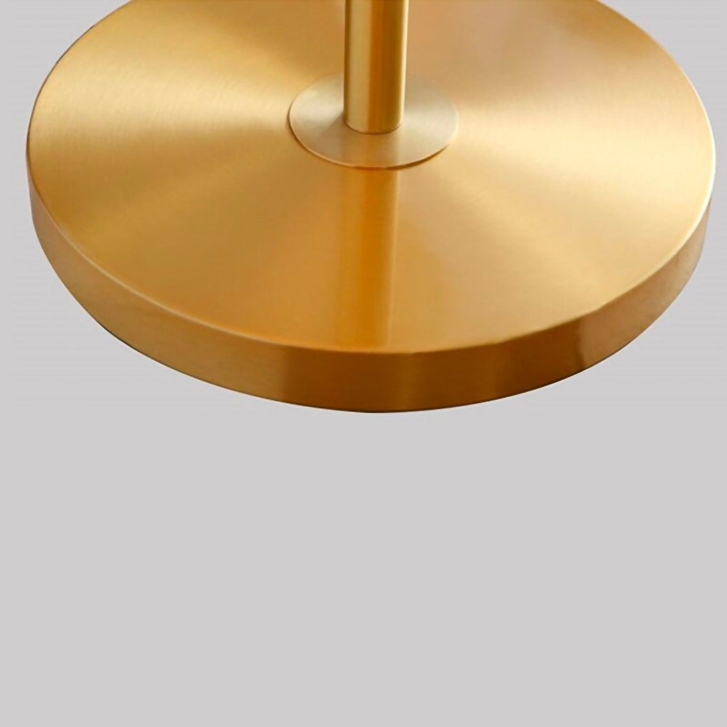 Indoor Floor Lamp | KAJOM - Modilu