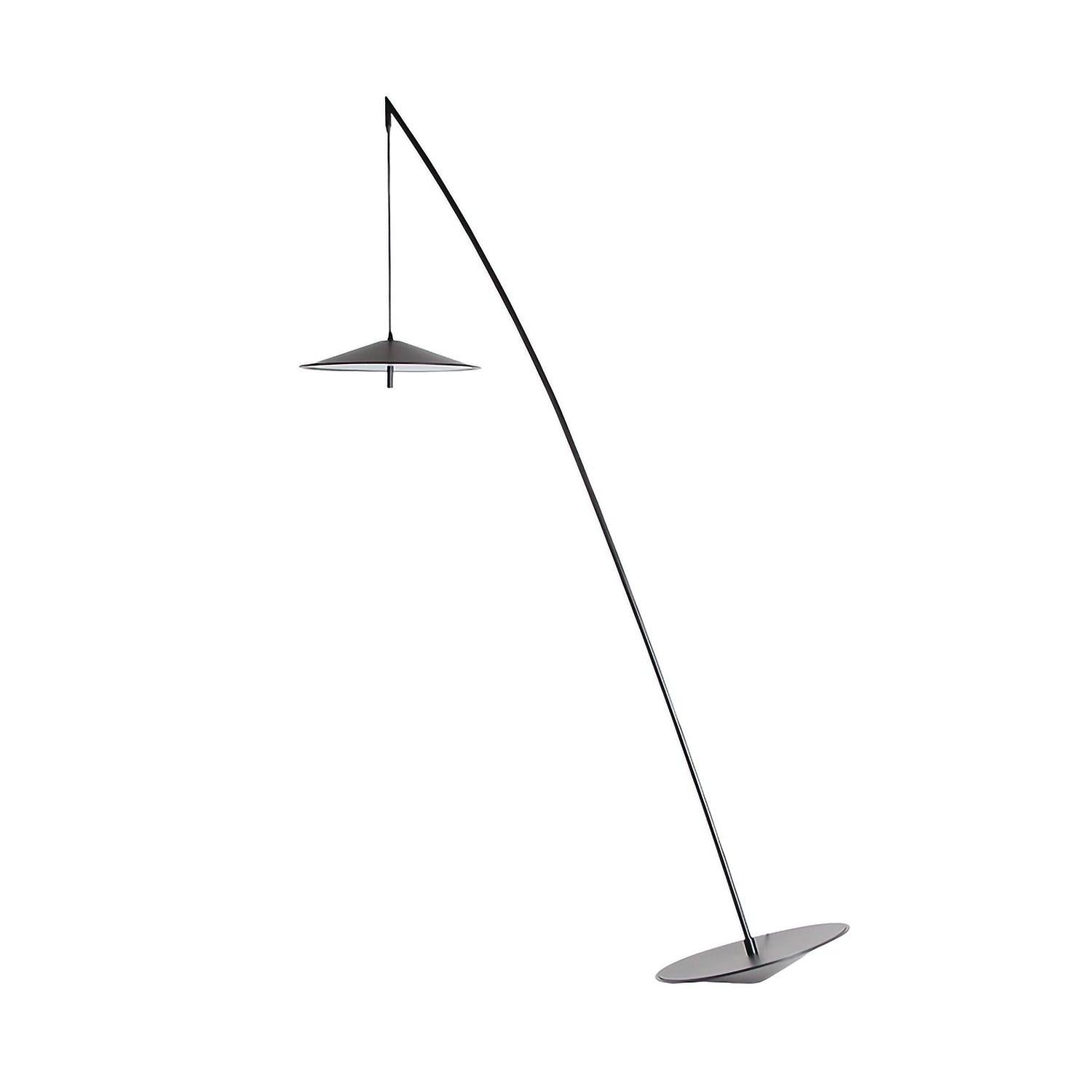 Indoor Floor Lamp | MINTIKO - Modilu