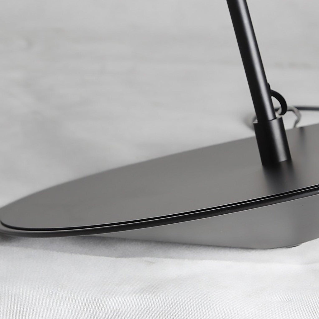 Indoor Floor Lamp | MINTIKO - Modilu