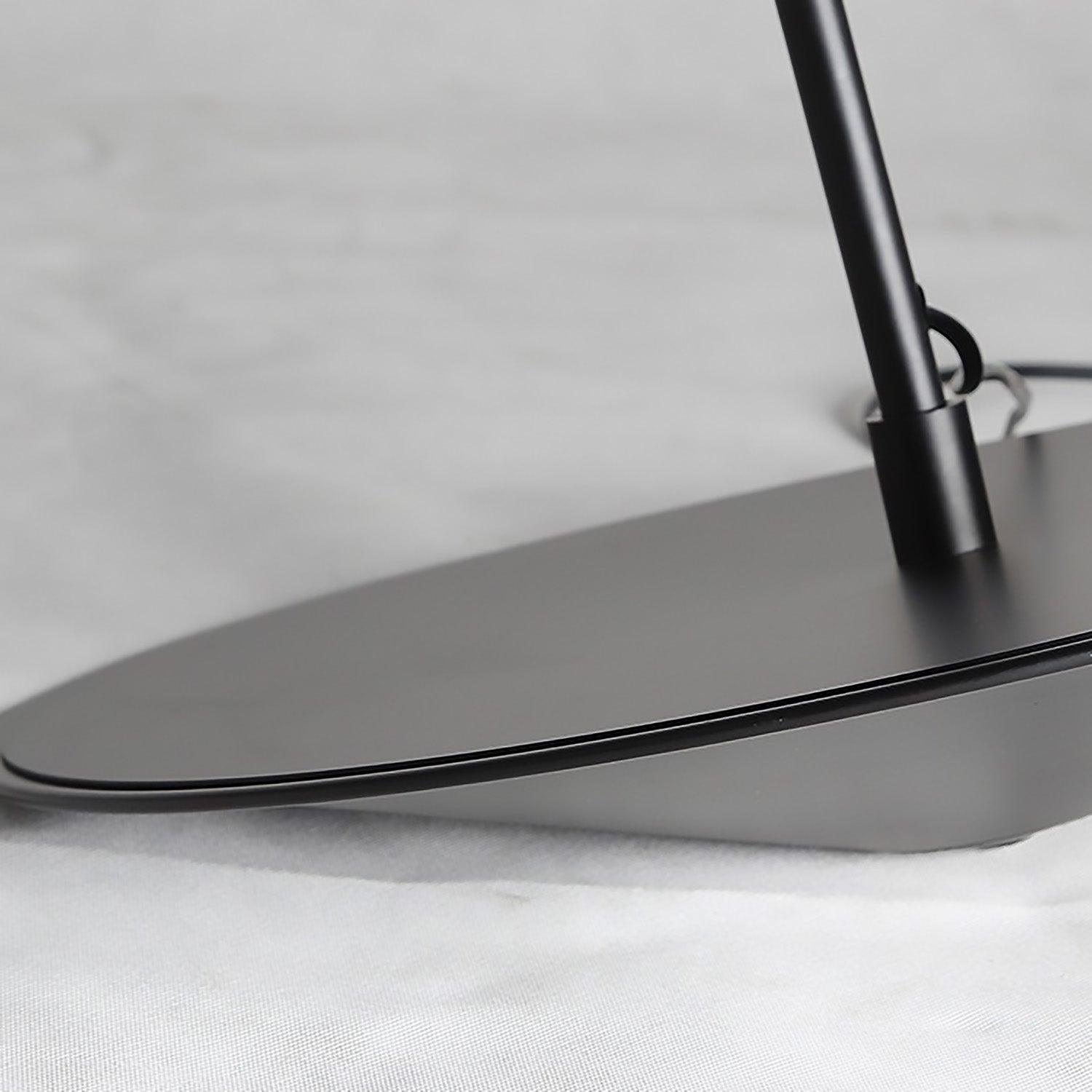 Indoor Floor Lamp | MINTIKO - Modilu