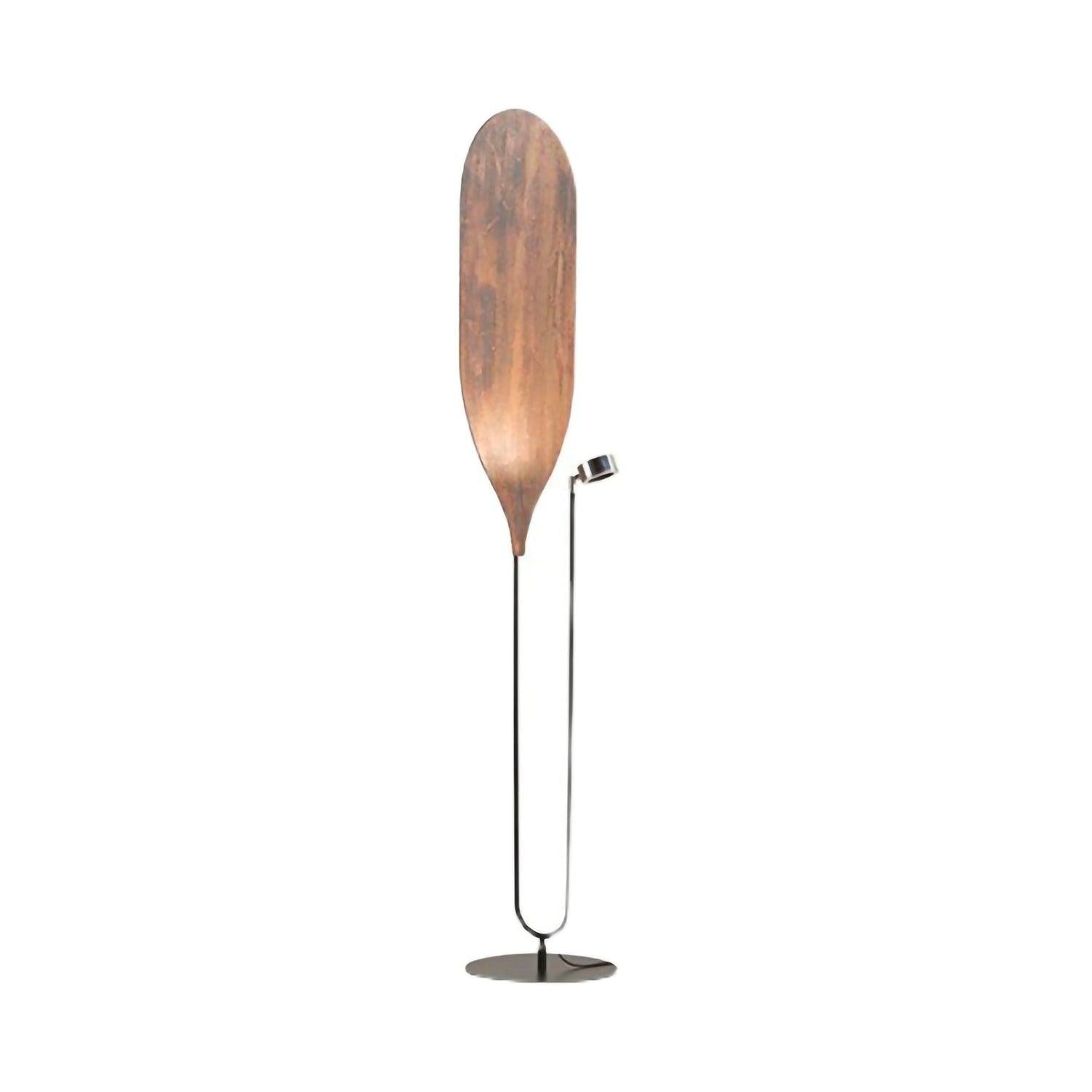 Indoor Floor Lamp | MIRZU - Modilu