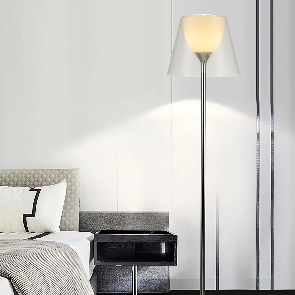 Indoor Floor Lamp | NICALAUS - Modilu