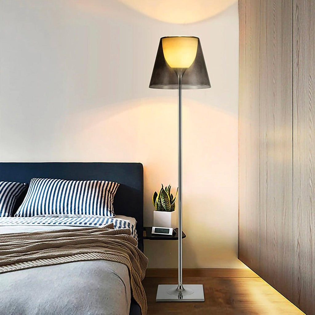 Indoor Floor Lamp | NICALAUS - Modilu