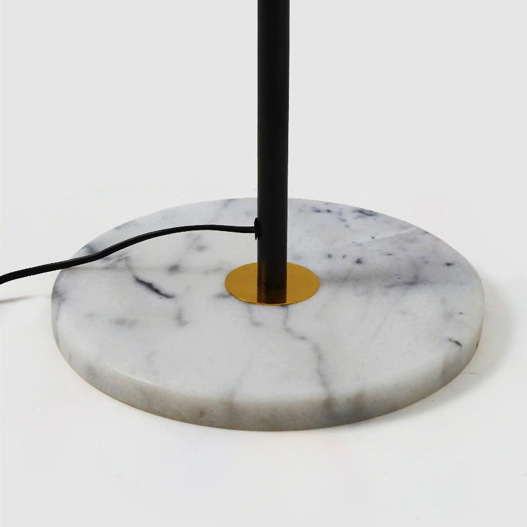 Indoor Floor Lamp | OLUDRO - Modilu