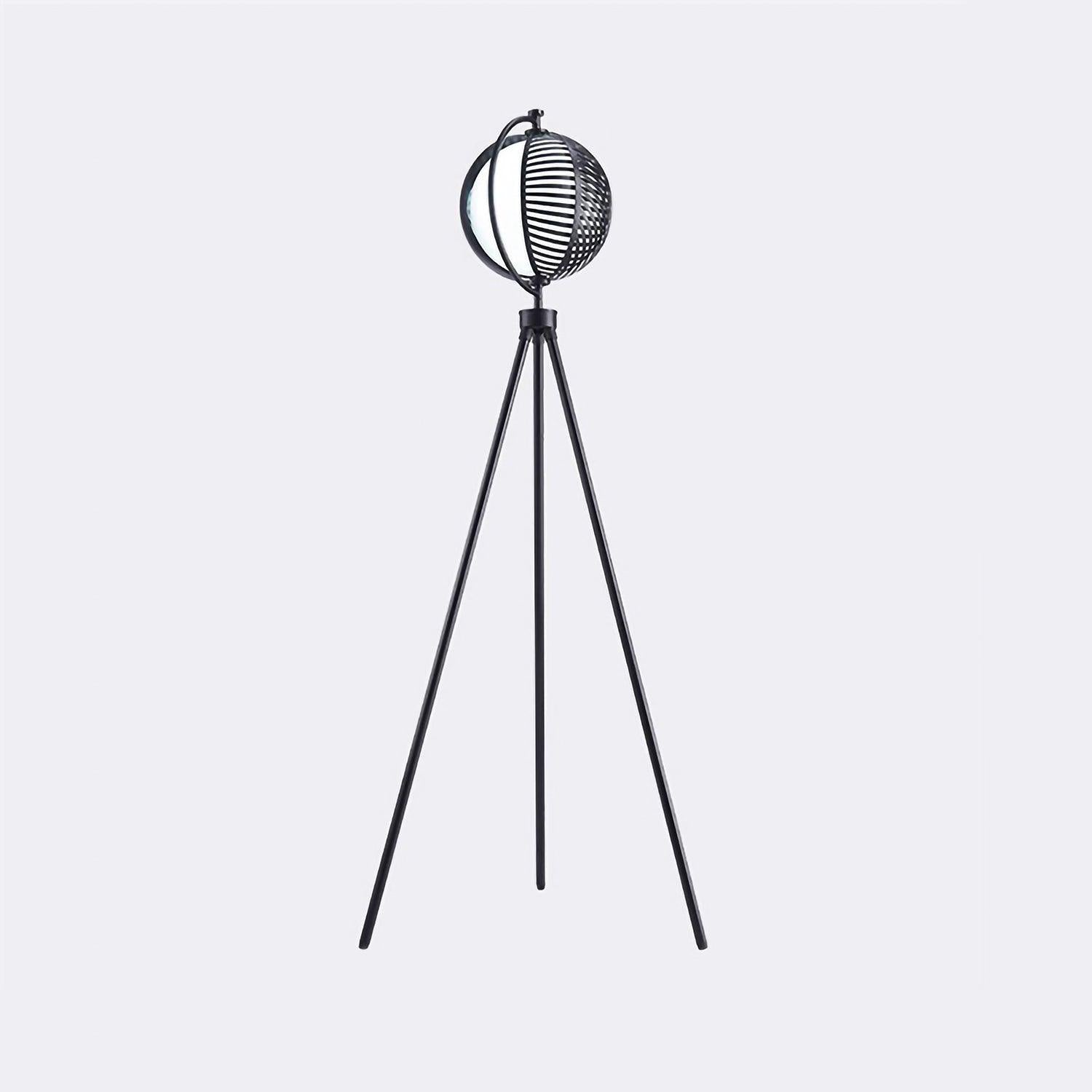 Indoor Floor Lamp | OTHFOR" - Modilu