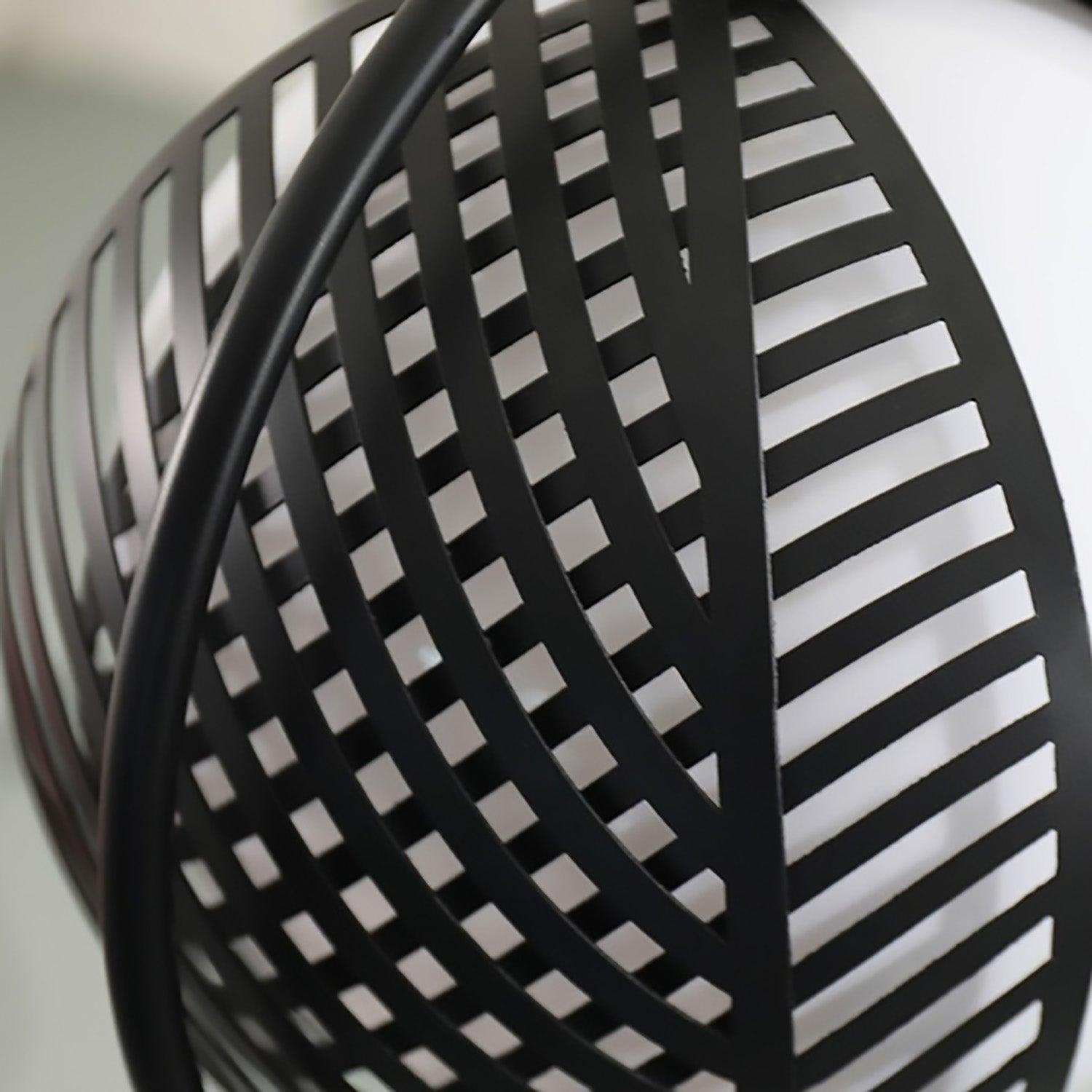 Indoor Floor Lamp | OTHFOR" - Modilu