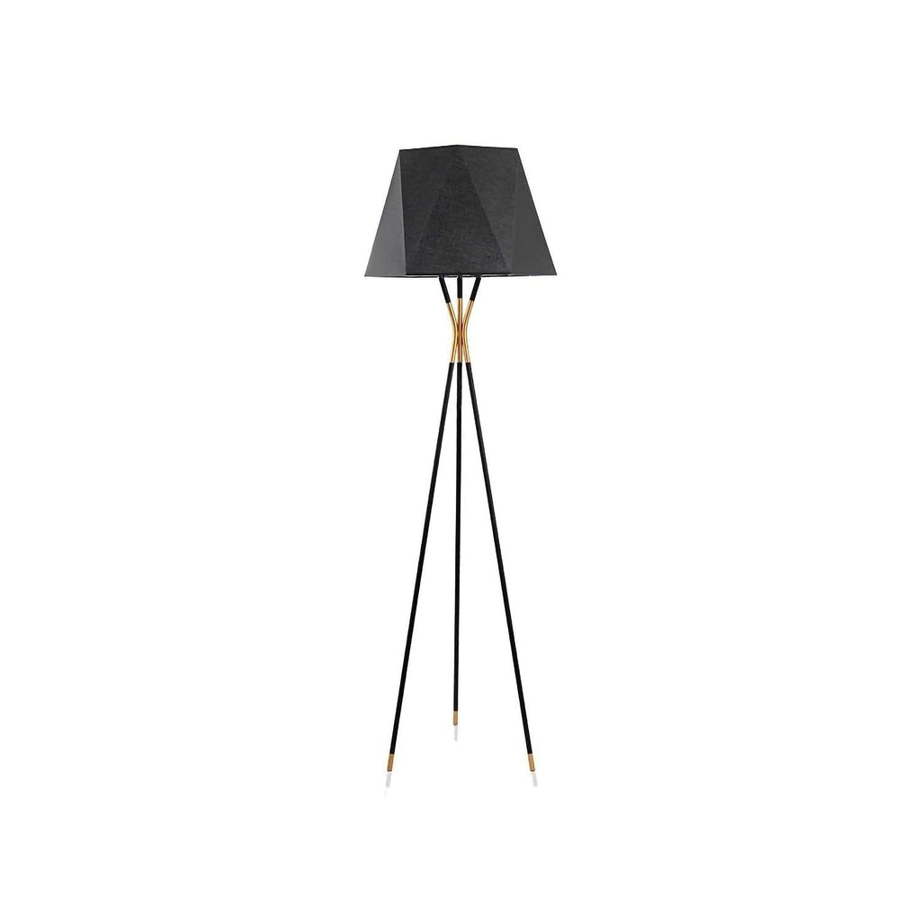 Indoor Floor Lamp | PRAEPES - Modilu