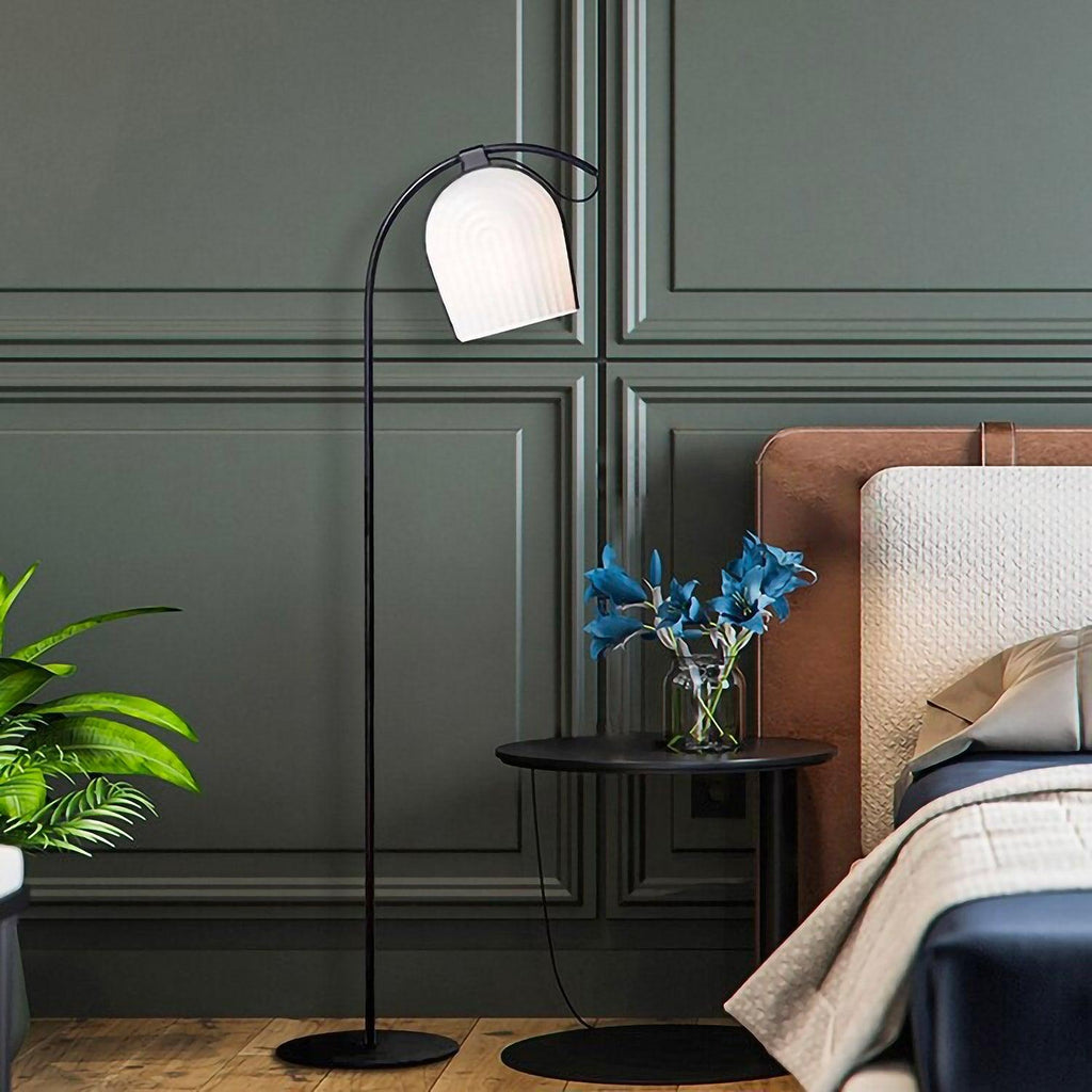 Indoor Floor Lamp | RASALAS - Modilu