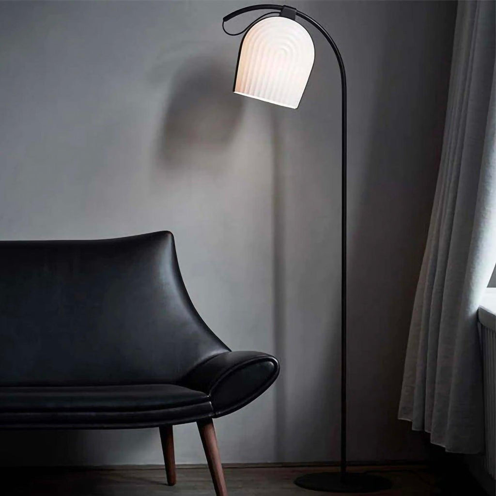 Indoor Floor Lamp | RASALAS - Modilu