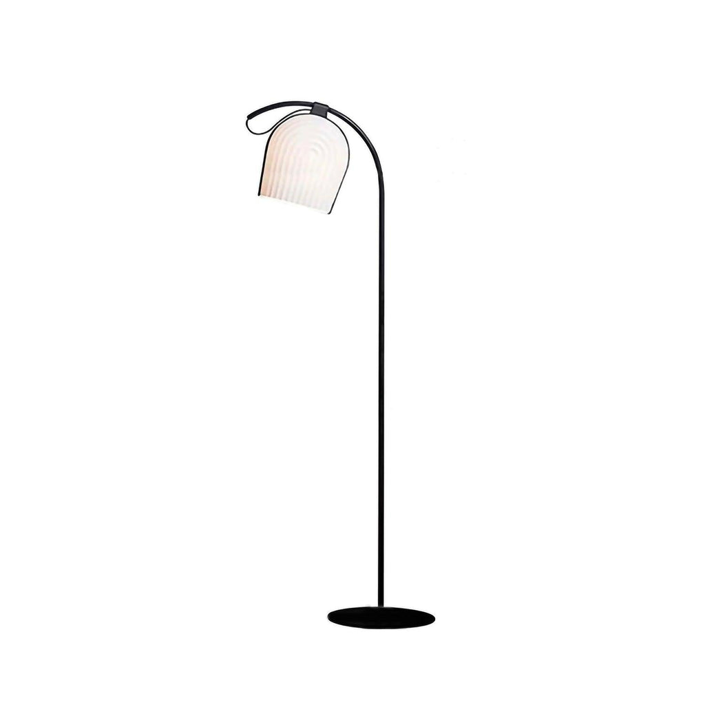 Indoor Floor Lamp | RASALAS - Modilu
