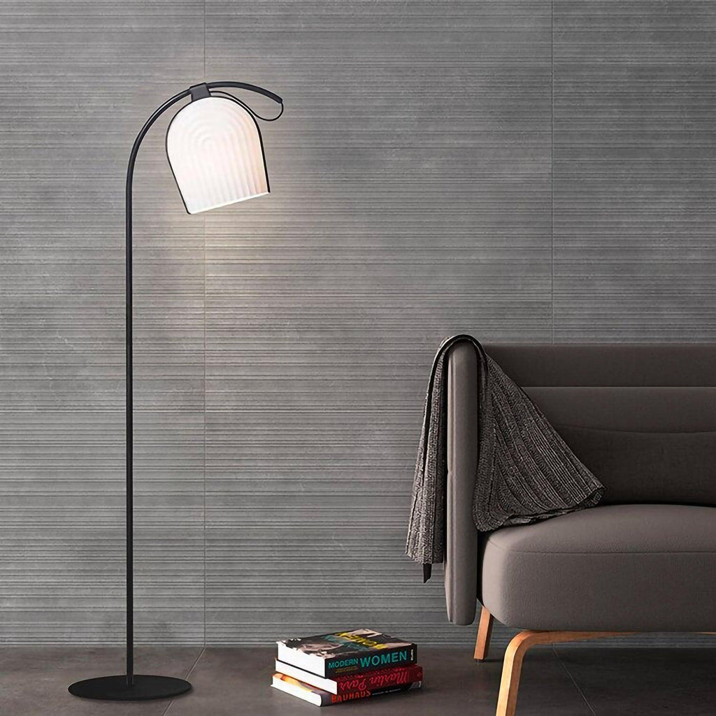 Indoor Floor Lamp | RASALAS - Modilu