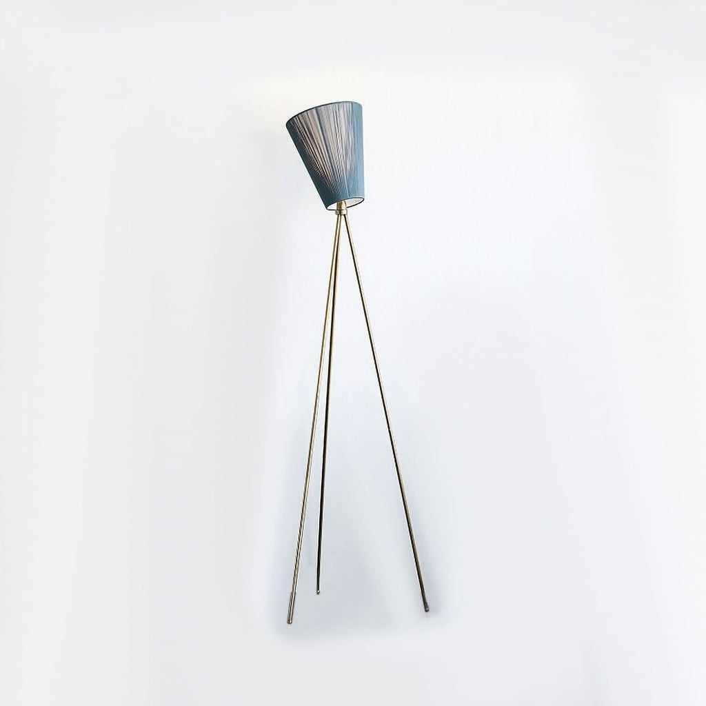 Indoor Floor Lamp | RUCHO - Modilu