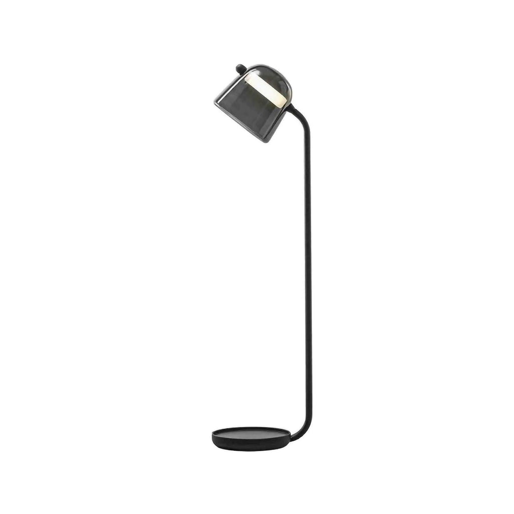 Indoor Floor Lamp | SACLATENI - Modilu