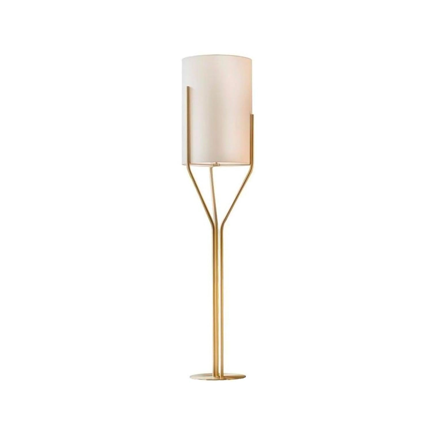 Indoor Floor Lamp | SALM - Modilu