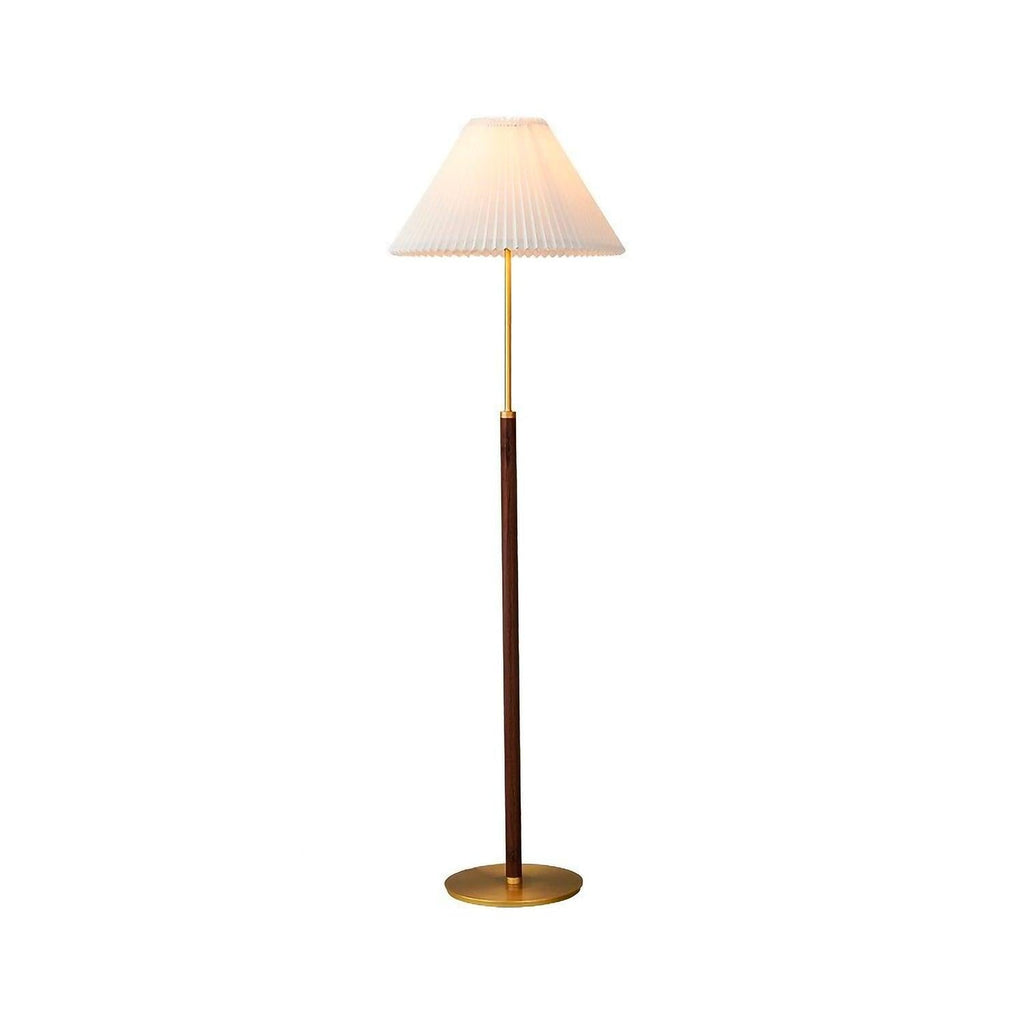 Indoor Floor Lamp | SHAM - Modilu